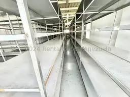 Vista 21