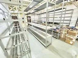 Vista 27