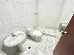 Vista 28