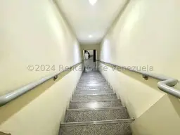 Vista 32