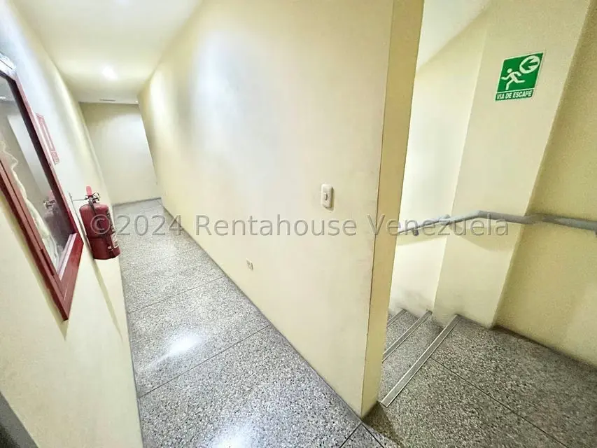 Edificio en Venta en Centro, Lara - 33