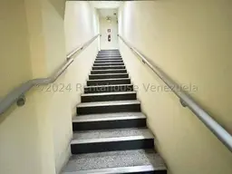 Vista 34