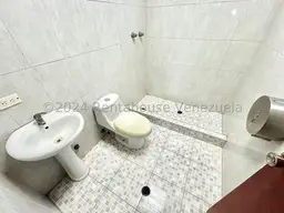 Vista 35