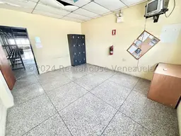 Vista 38