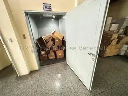 Vista 39