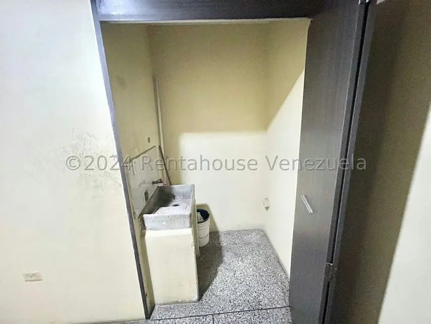 Edificio en Venta en Centro, Lara - 46