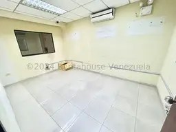 Vista 47