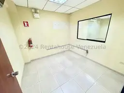 Vista 49