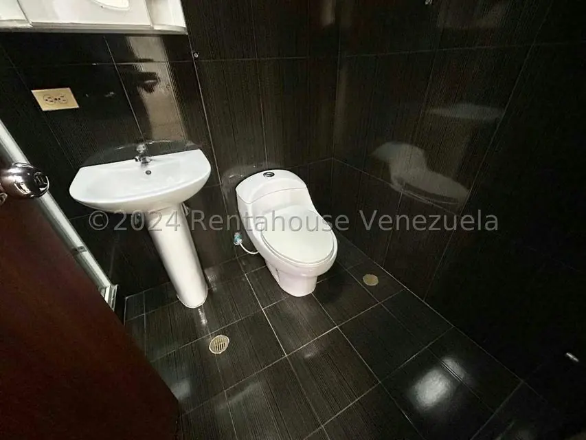 Edificio en Venta en Centro, Lara - 61