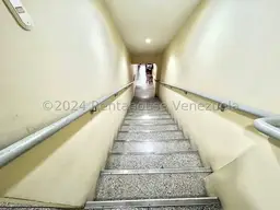 Vista 64