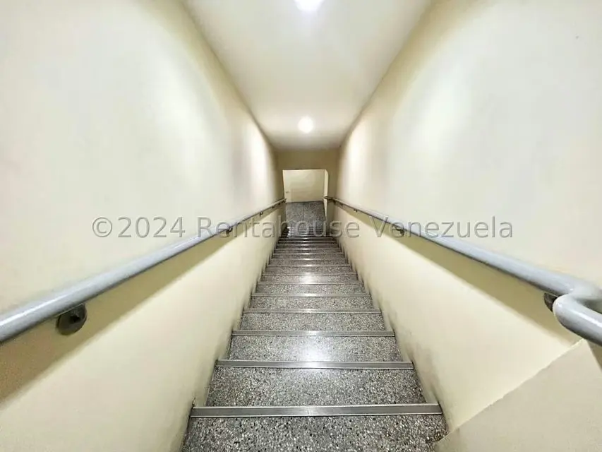Edificio en Venta en Centro, Lara - 10