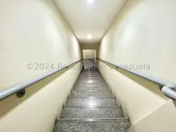 Vista 10