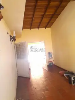 View 11