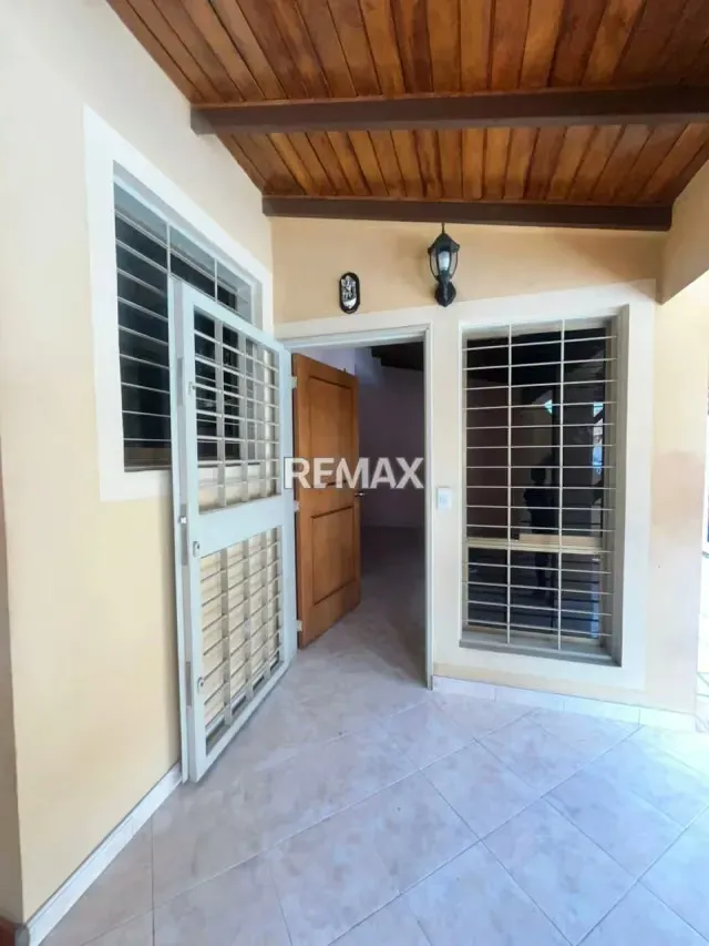 Casa Townhouse en venta Cabudare Conjunto Trigalpa - 2