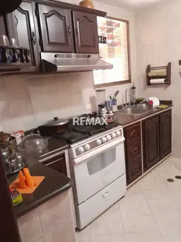 View 5
