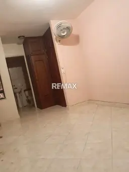 View 7