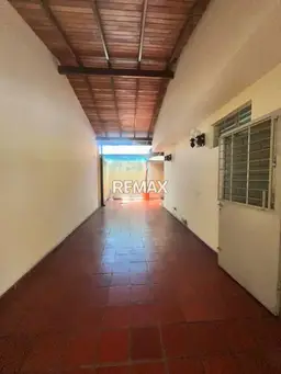 View 10