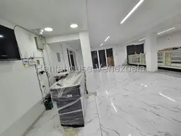 View 11