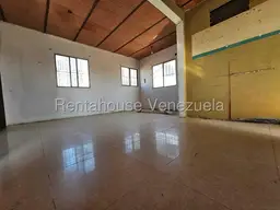 View 15