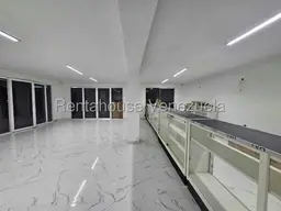 View 22