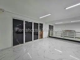 View 23