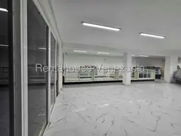 View 24