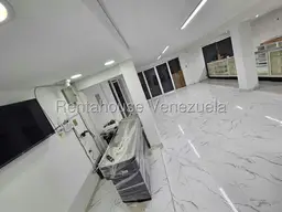 View 8