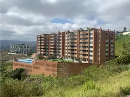 Vista 1