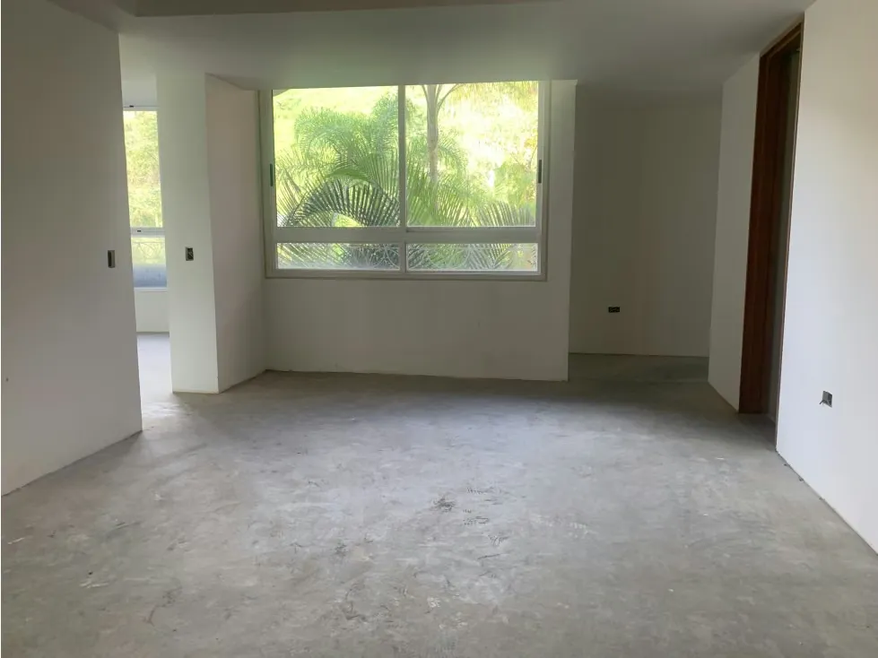 Se Vende apartamento 323 M2 en La Urb: Mirador de Los Campitos - 11