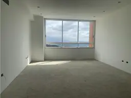 Vista 14