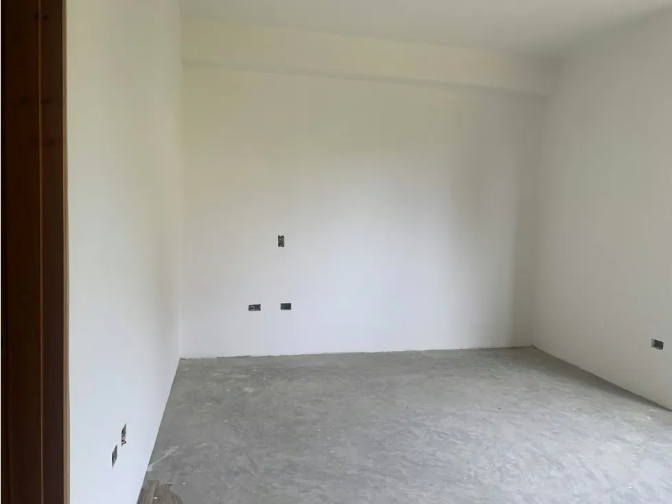 Se Vende apartamento 323 M2 en La Urb: Mirador de Los Campitos - 16
