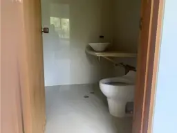 Vista 17