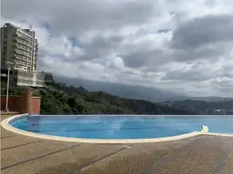Vista 3