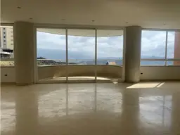 Vista 7