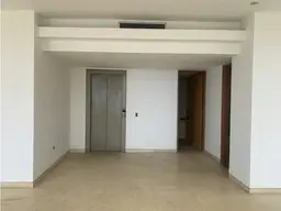 Vista 9