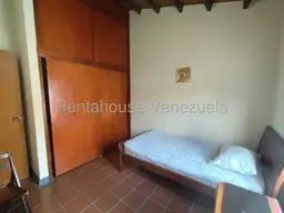 View 11