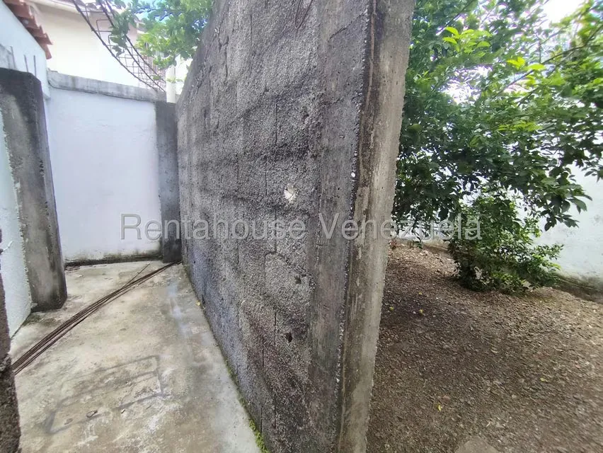 Casa (Duplex) en Venta en Villa Colonial, Portuguesa - 17