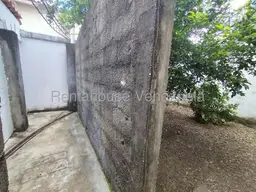 View 17