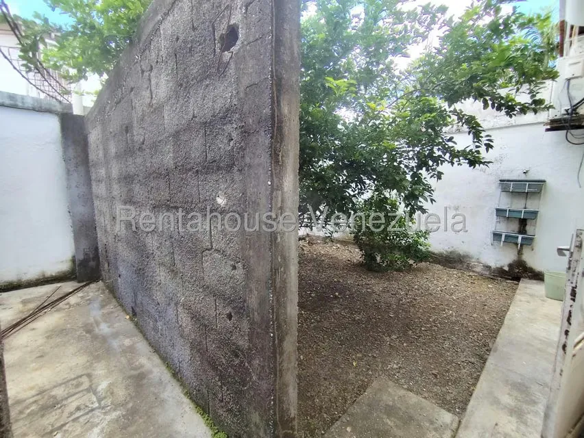 Casa (Duplex) en Venta en Villa Colonial, Portuguesa - 18