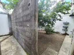 View 18