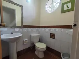View 8