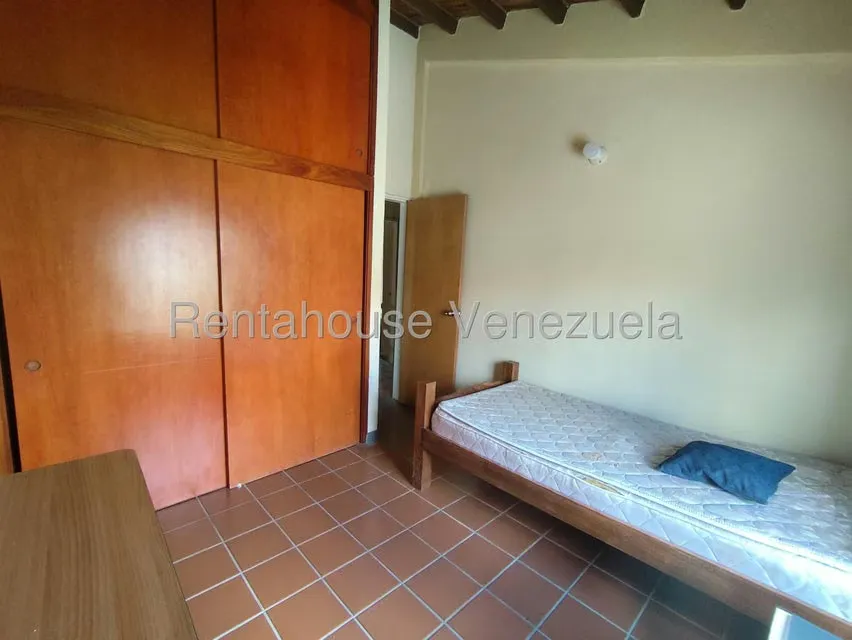 Casa (Duplex) en Venta en Villa Colonial, Portuguesa - 10