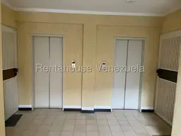 Vista 11