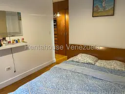 Vista 14
