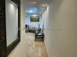 Vista 17