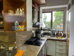 Vista 22