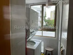 Vista 24