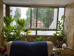 Vista 25