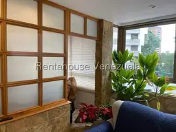 Vista 26