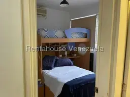 Vista 27